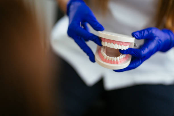 Best Pediatric Dentistry  in Sanger, CA