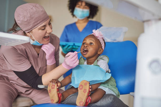 Best Preventive Dentistry  in Sanger, CA