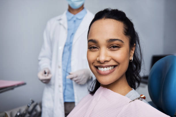 Best Wisdom Tooth Removal  in Sanger, CA