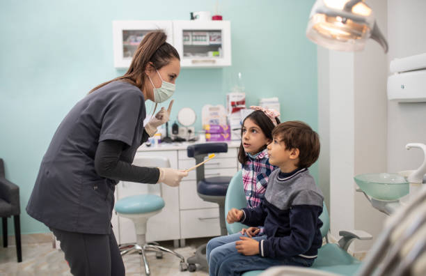 Best Dental Exams and Cleanings  in Sanger, CA