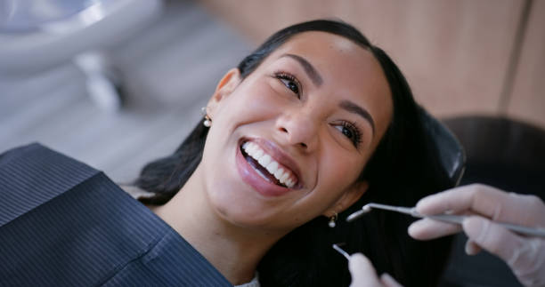 Best Teeth Whitening  in Sanger, CA