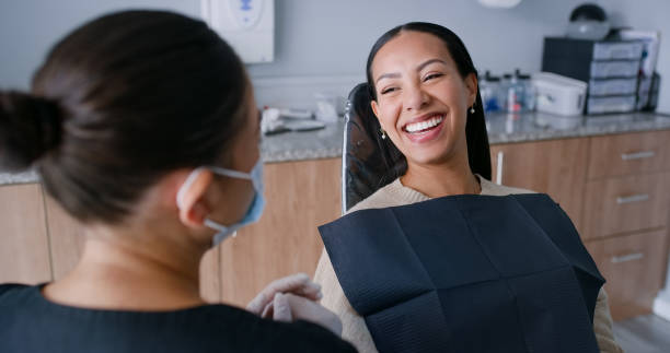 Professional  Holistic Dental Services in Sanger, CA