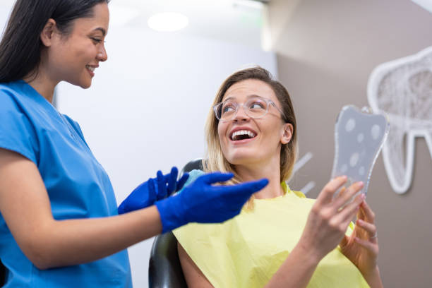 Best Dental Exams and Cleanings  in Sanger, CA