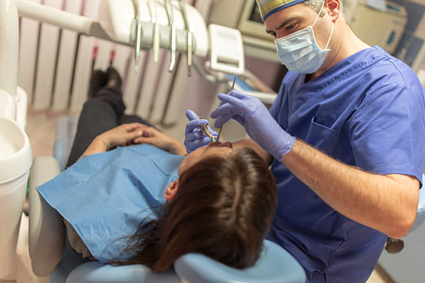 Best Invisalign and Clear Aligners  in Sanger, CA