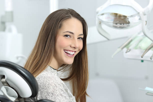 Best Tooth Extraction  in Sanger, CA