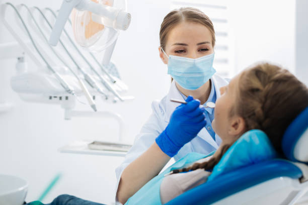 Best Veneers and Lumineers  in Sanger, CA
