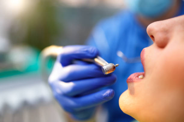 Why Choose Us for Your Dental Needs in Sanger, CA
